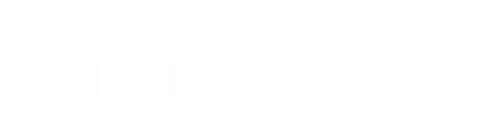 tugranideal